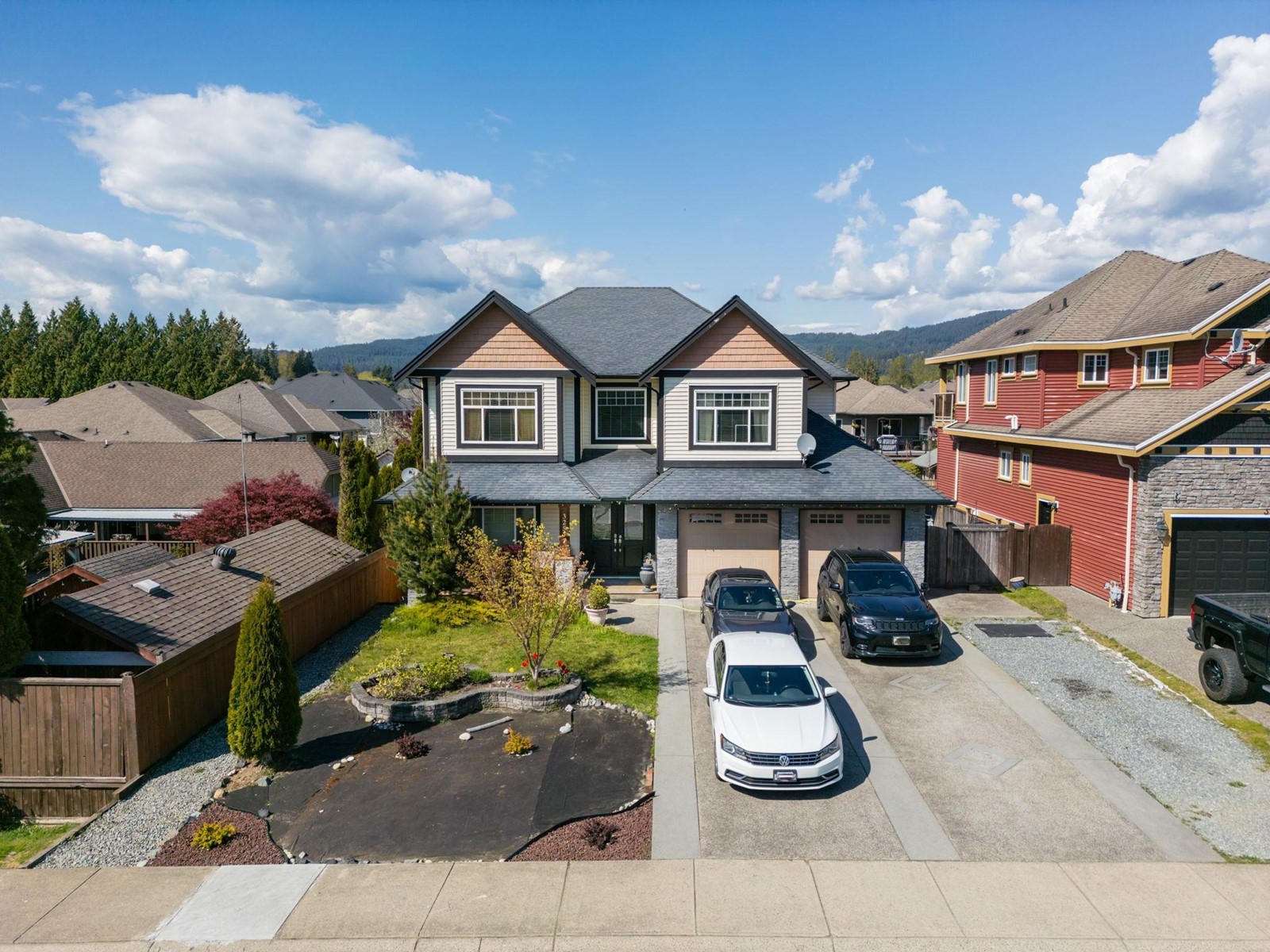 Photo 38 of 32577 Mitchell Avenue, Mission BC