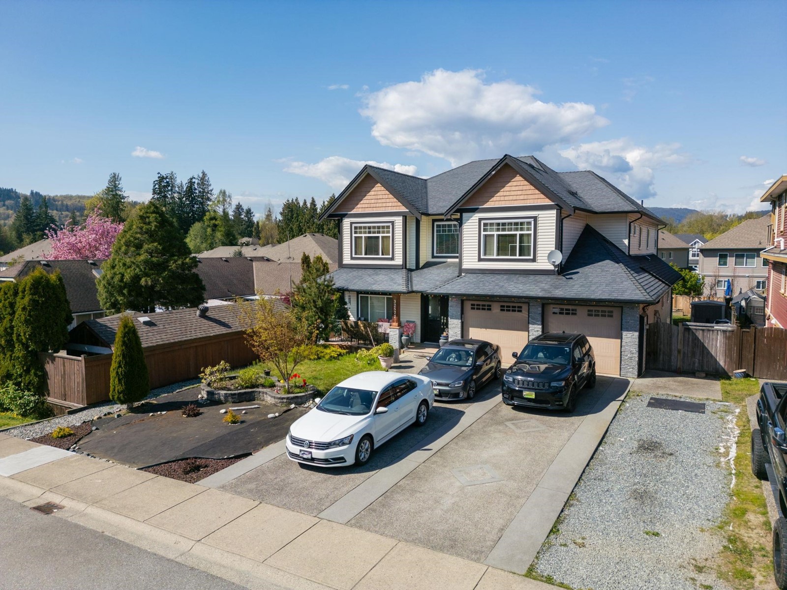 Photo 39 of 32577 Mitchell Avenue, Mission BC