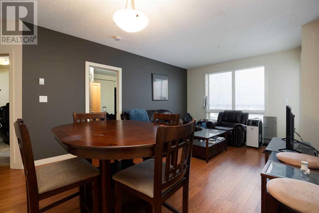 1415, 204 Sparrow Hawk Drive, Fort McMurray, Alberta