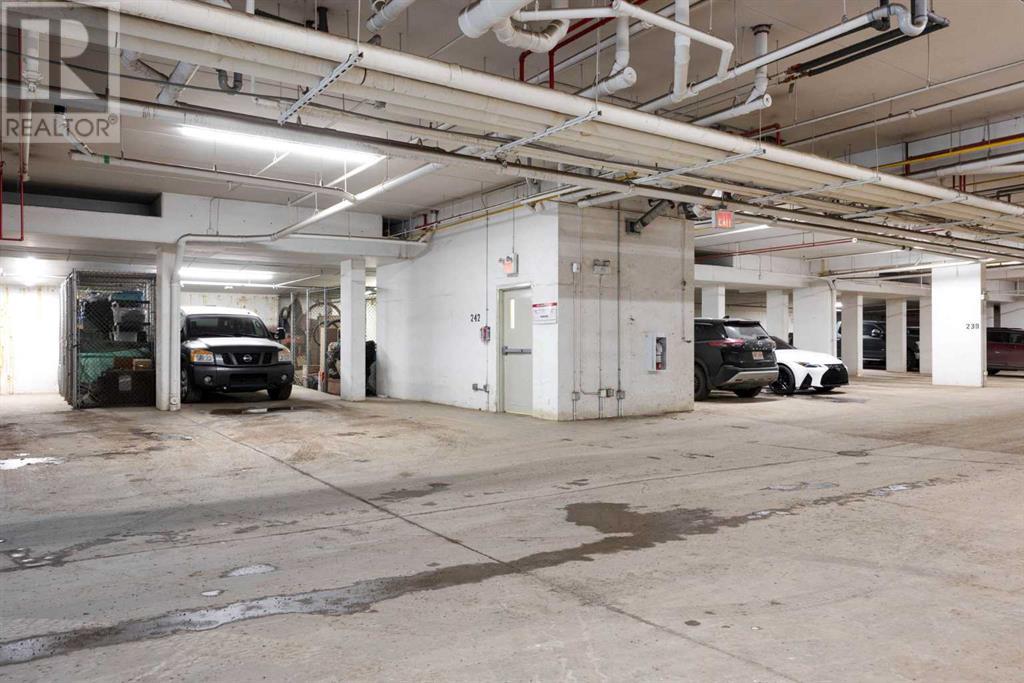 1415, 204 Sparrow Hawk Drive, Fort McMurray, Alberta