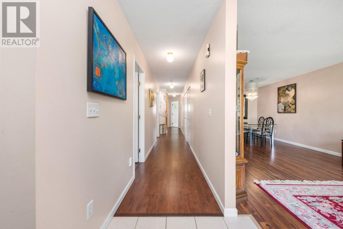 1038 WALLS AVENUE, Coquitlam