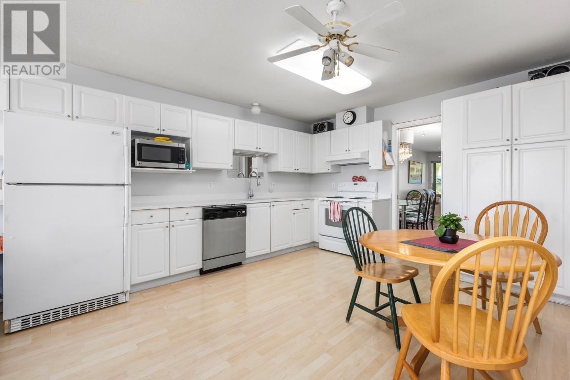 1038 WALLS AVENUE, Coquitlam
