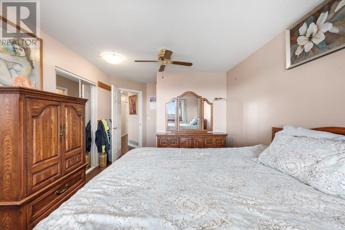 1038 WALLS AVENUE, Coquitlam