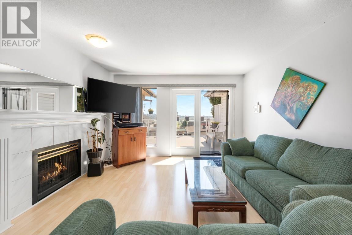 1038 WALLS AVENUE, Coquitlam