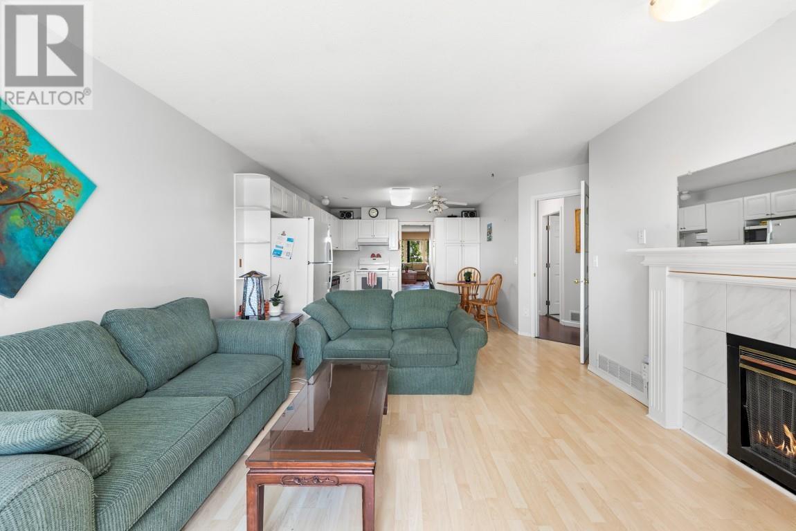 1038 WALLS AVENUE, Coquitlam