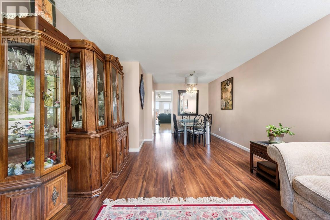 1038 WALLS AVENUE, Coquitlam