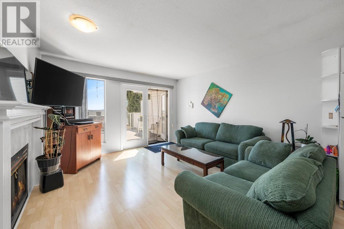 1038 WALLS AVENUE, Coquitlam