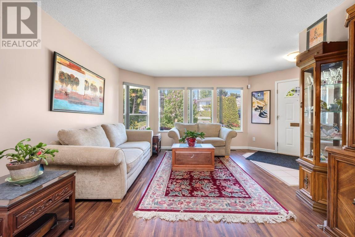 1038 WALLS AVENUE, Coquitlam