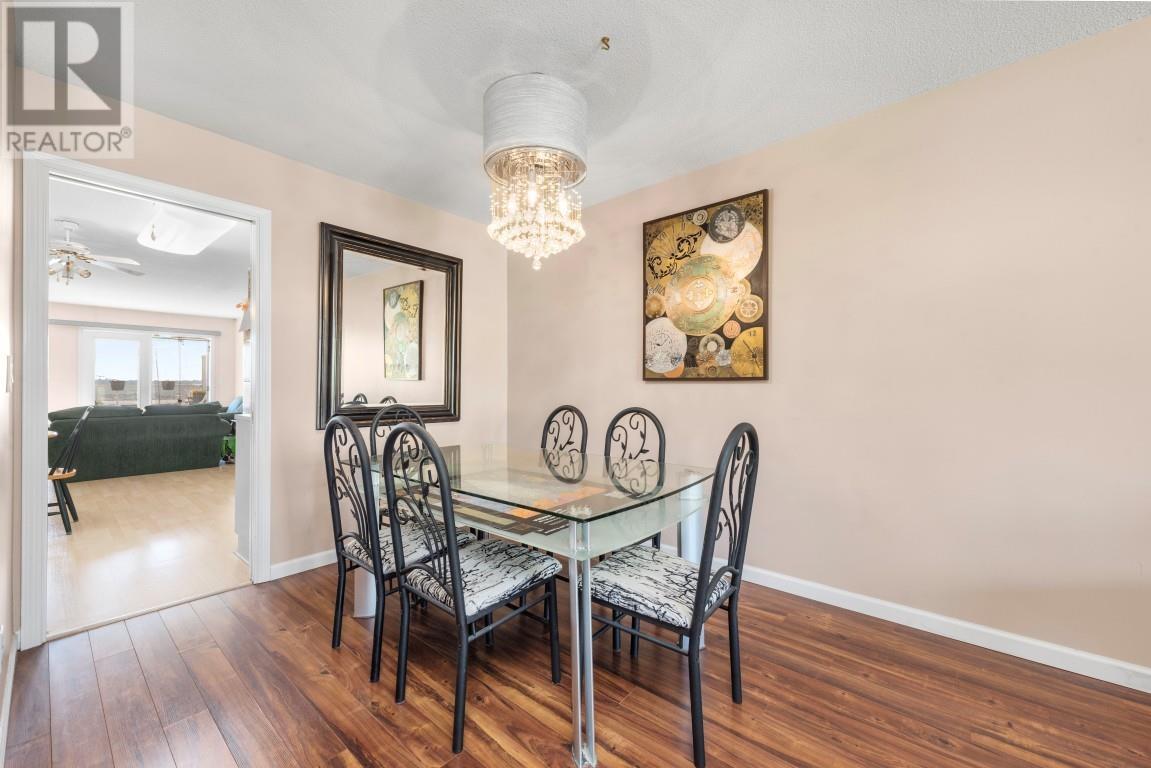 1038 WALLS AVENUE, Coquitlam
