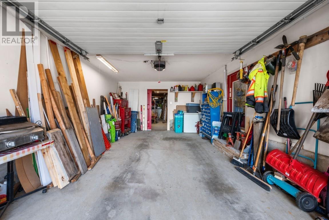 1038 WALLS AVENUE, Coquitlam