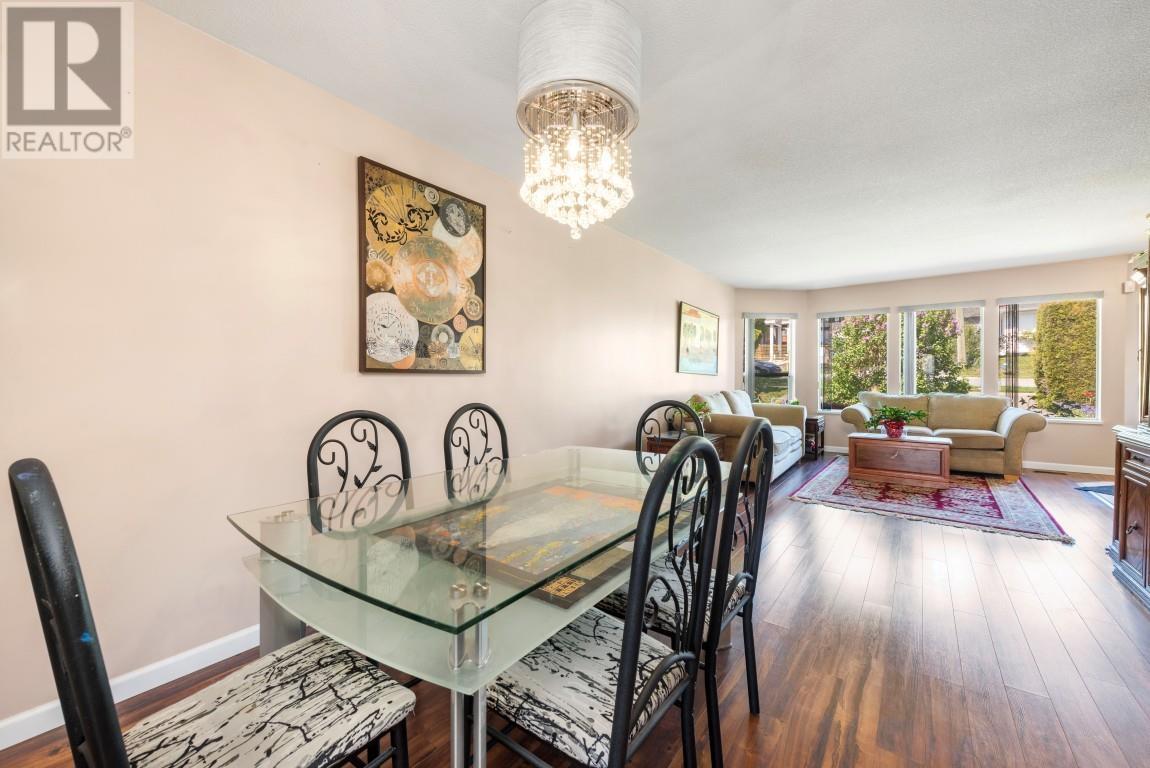 1038 WALLS AVENUE, Coquitlam