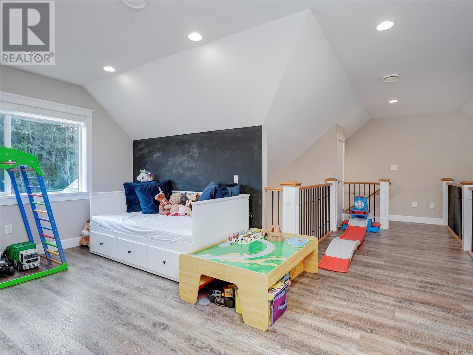  2640 Timber Ridge Road, Shawnigan Lake