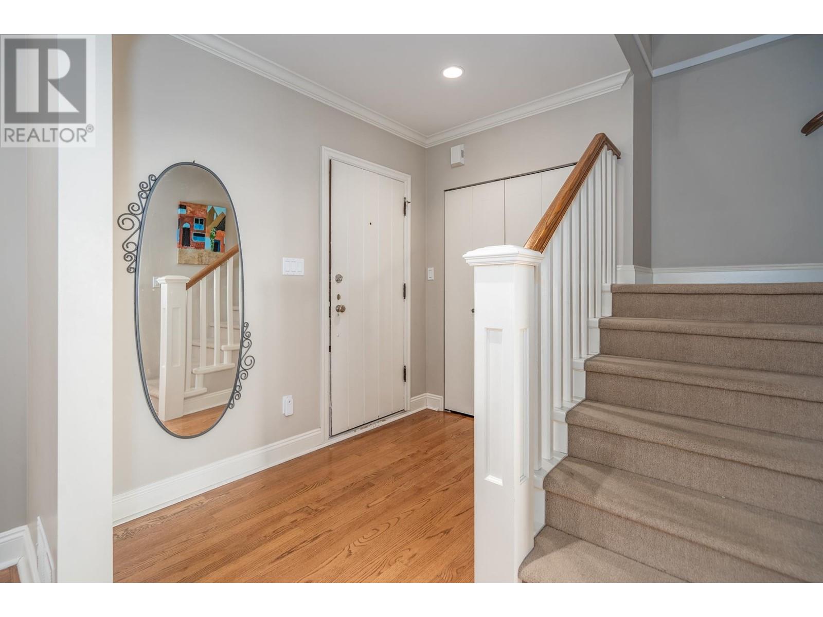 1460 NELSON AVENUE, West Vancouver
