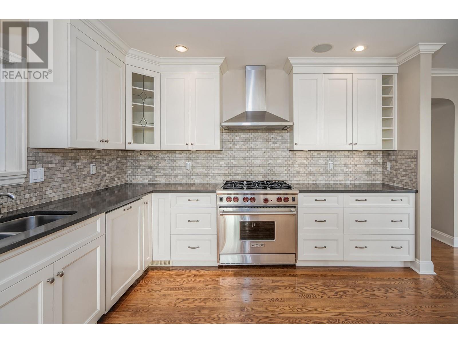 1460 NELSON AVENUE, West Vancouver