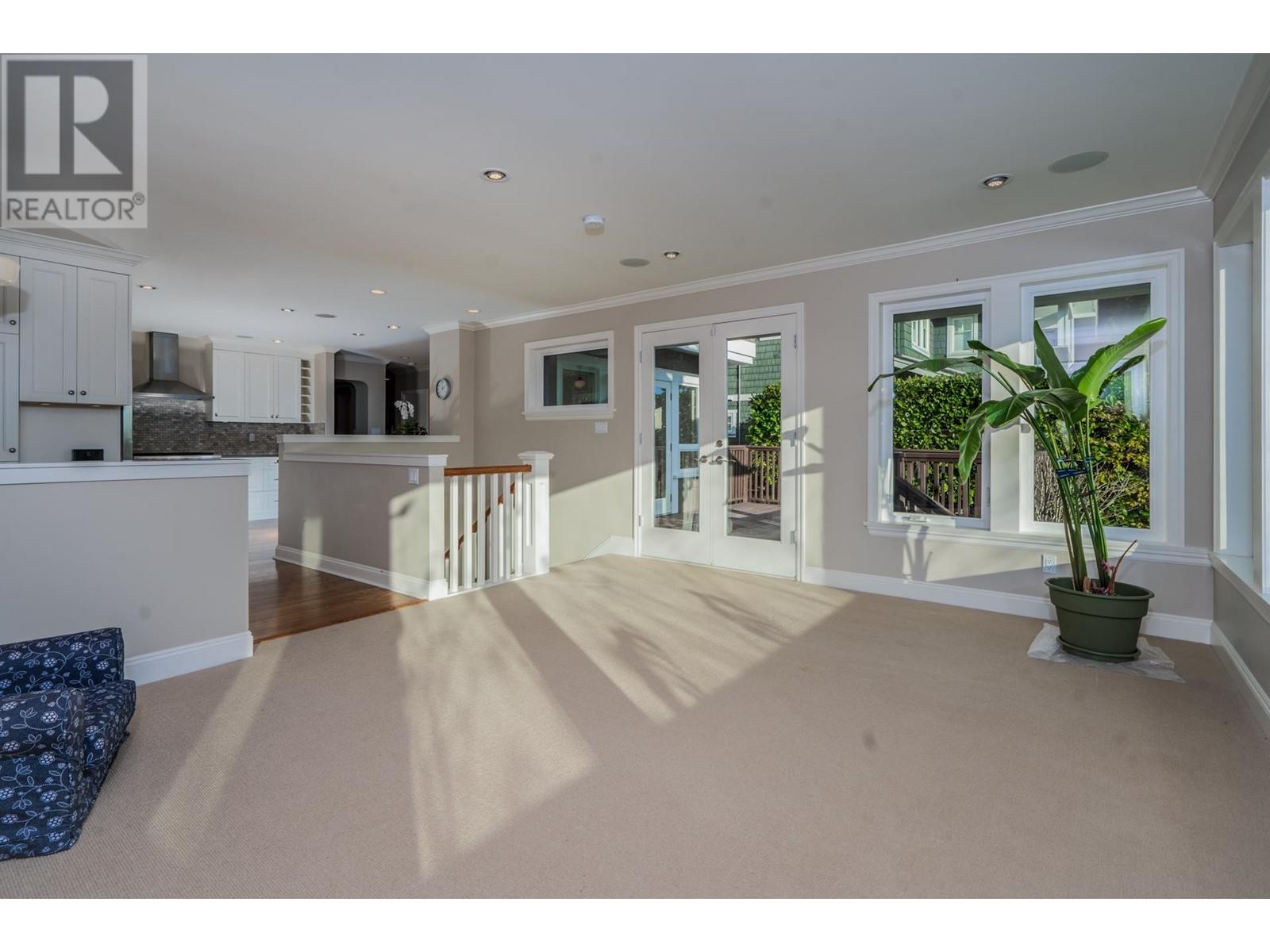 1460 NELSON AVENUE, West Vancouver
