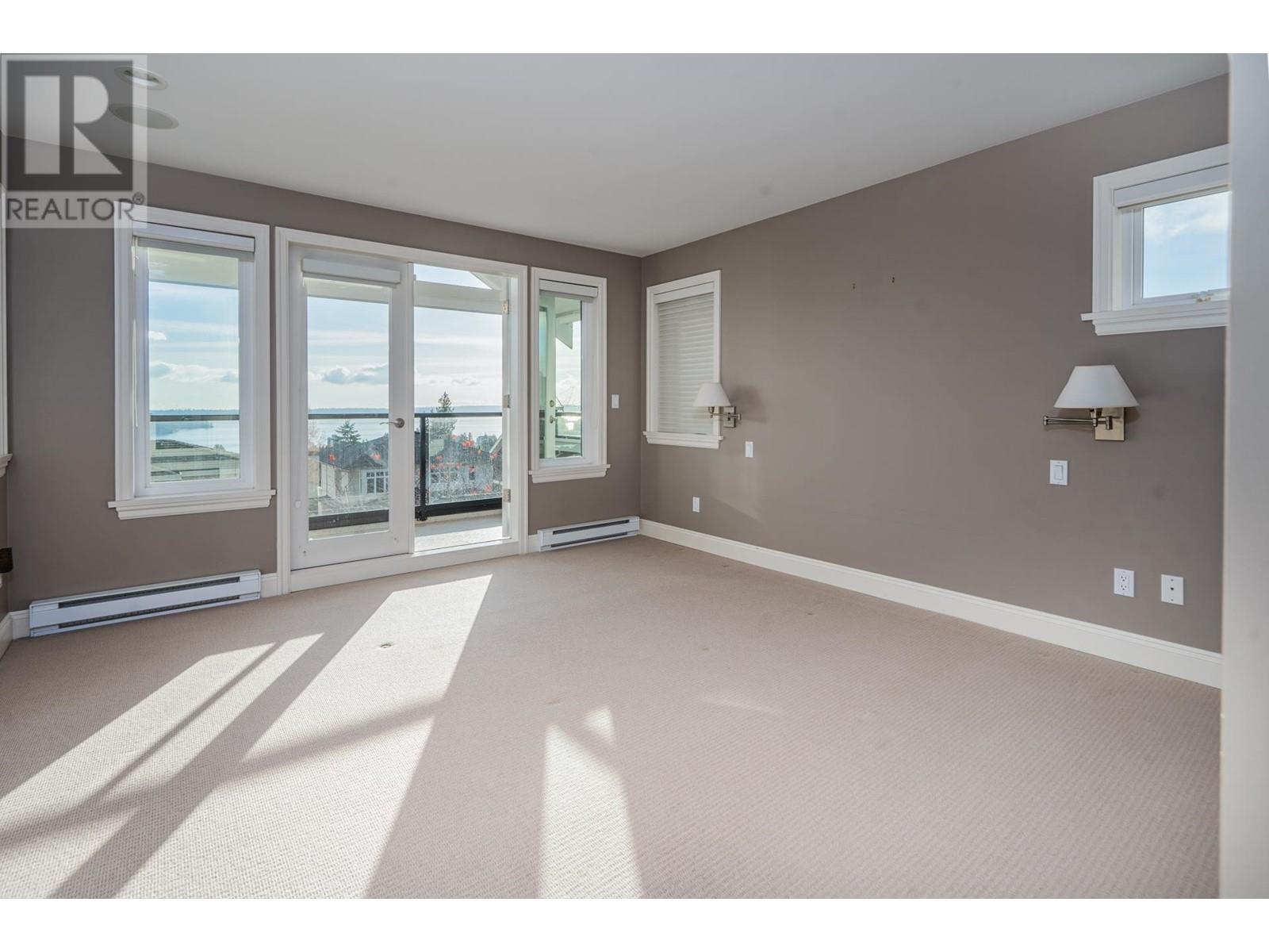 1460 NELSON AVENUE, West Vancouver
