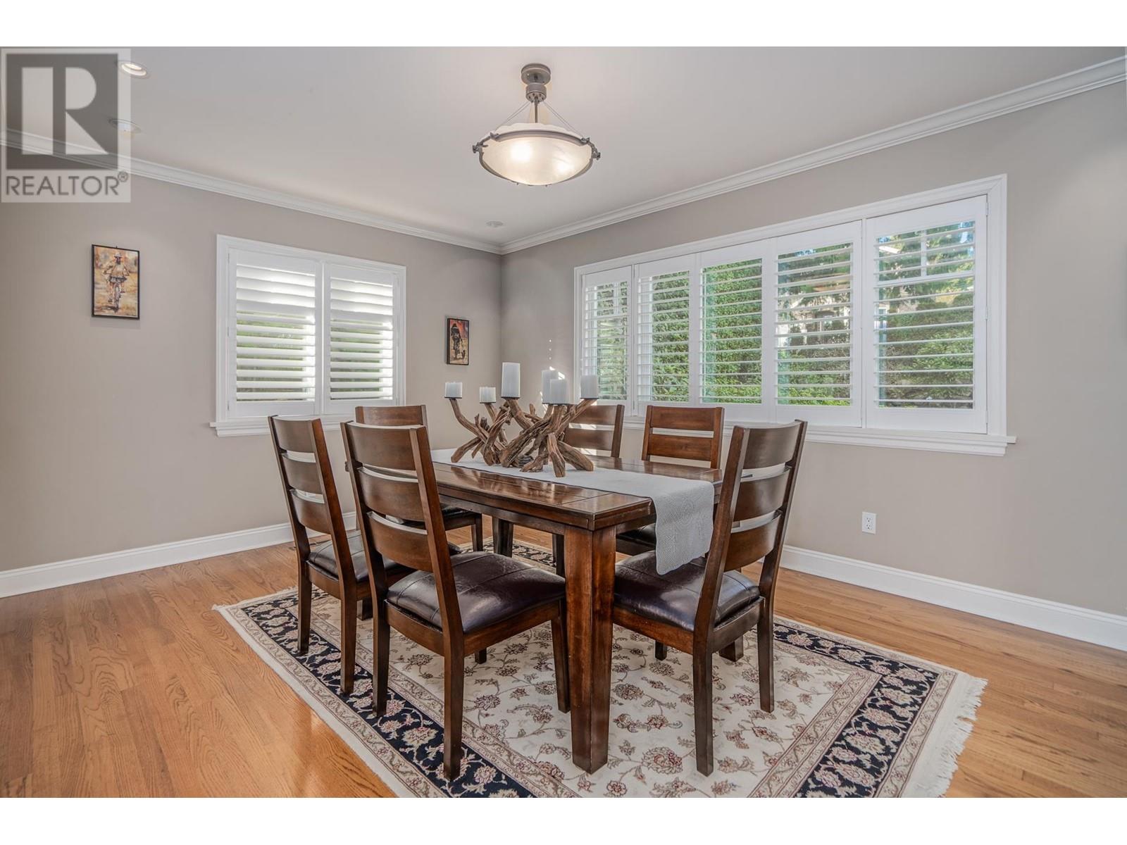 1460 NELSON AVENUE, West Vancouver