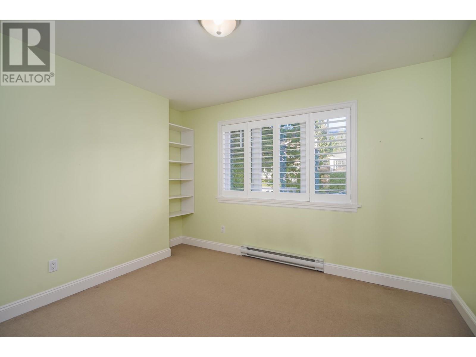 1460 NELSON AVENUE, West Vancouver