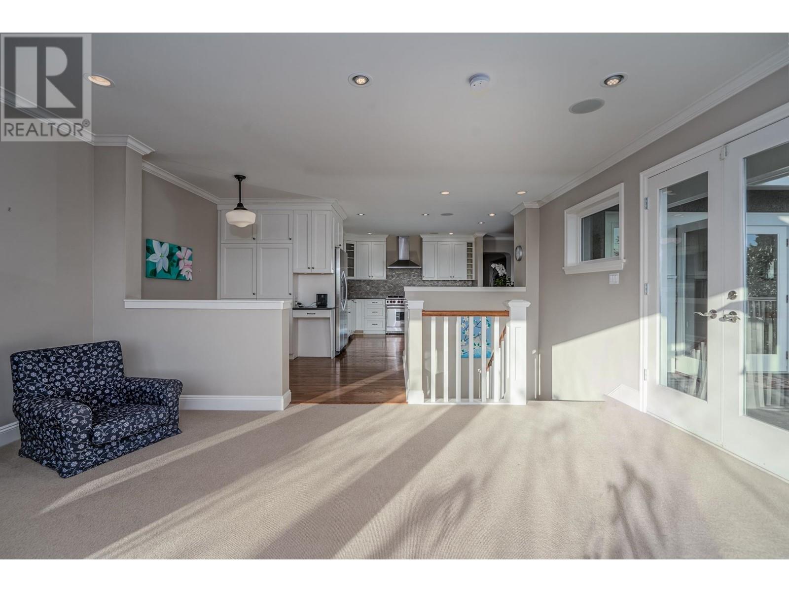 1460 NELSON AVENUE, West Vancouver