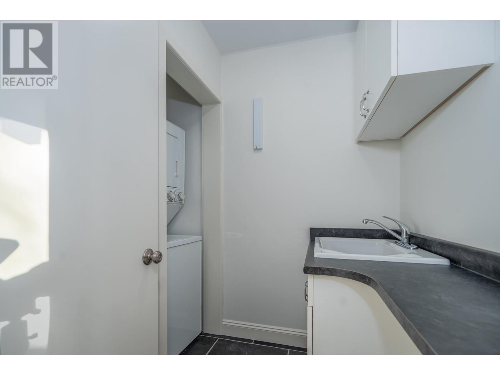 1460 NELSON AVENUE, West Vancouver