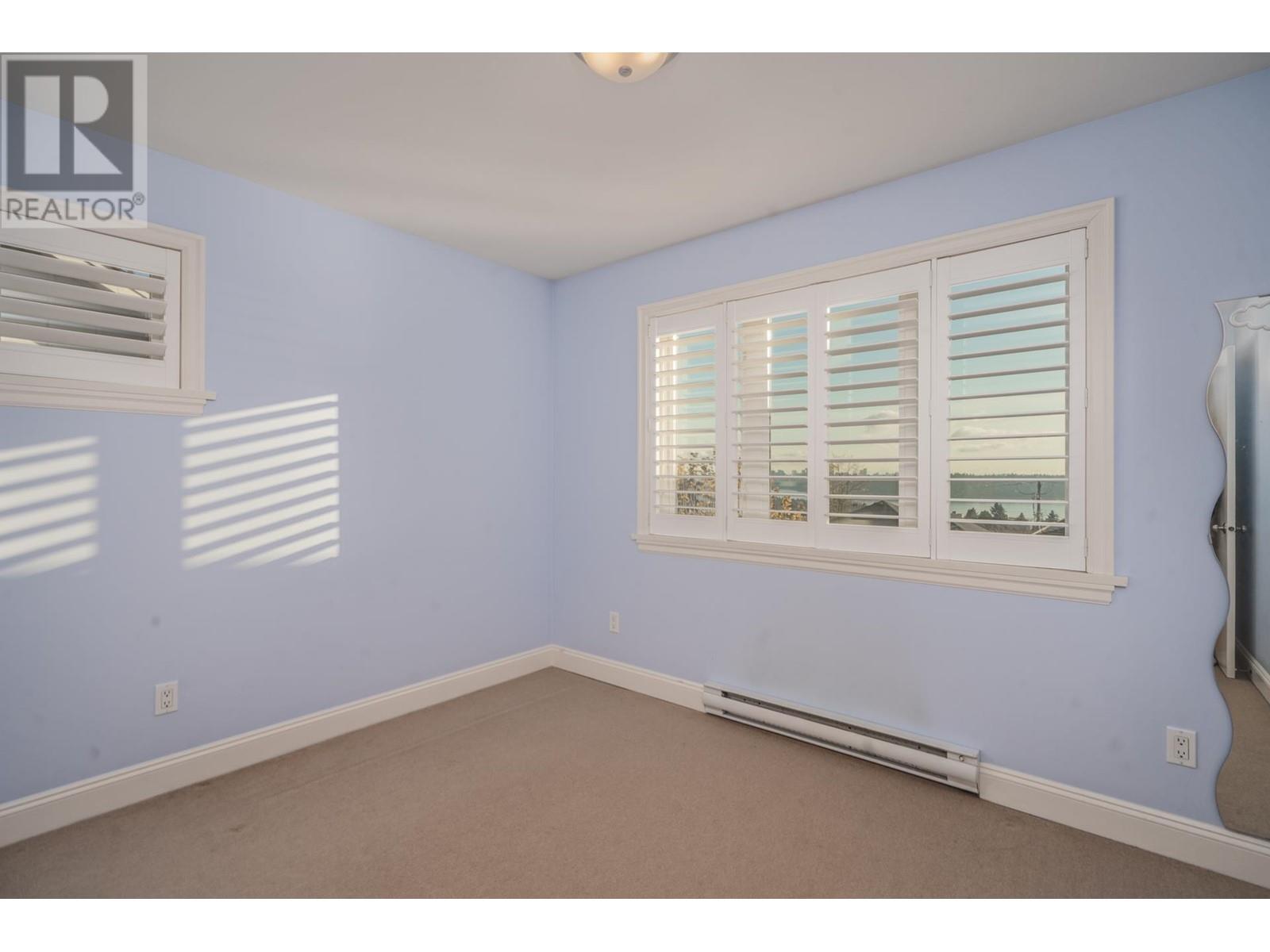 1460 NELSON AVENUE, West Vancouver