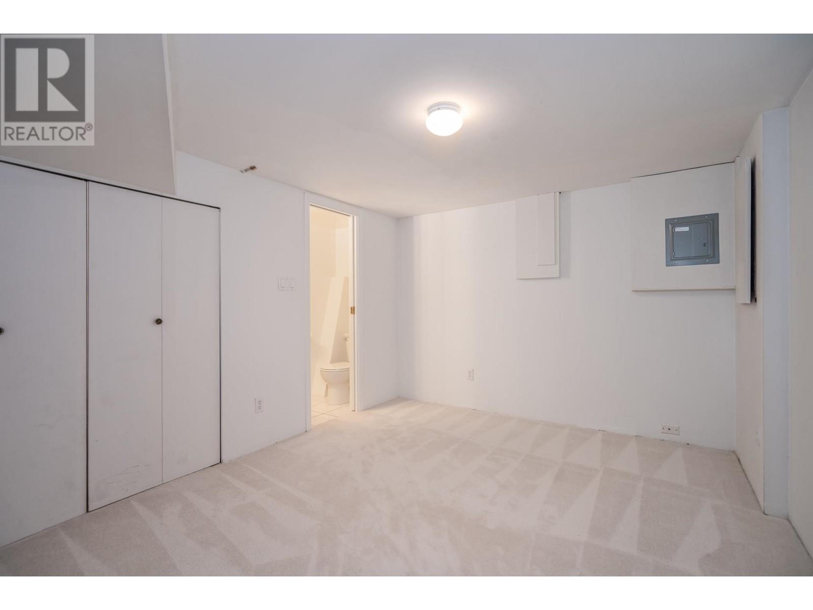 1460 NELSON AVENUE, West Vancouver