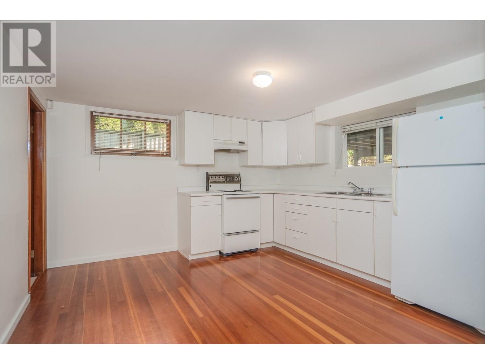 1460 NELSON AVENUE, West Vancouver