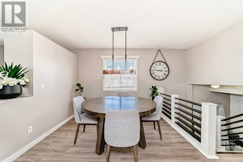 Single Family House 4 Level for Sale in  Bridleglen Road SW Bridlewood Calgary 