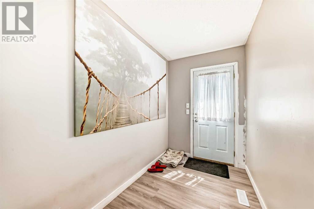 Single Family House 4 Level for Sale in  Bridleglen Road SW Bridlewood Calgary 