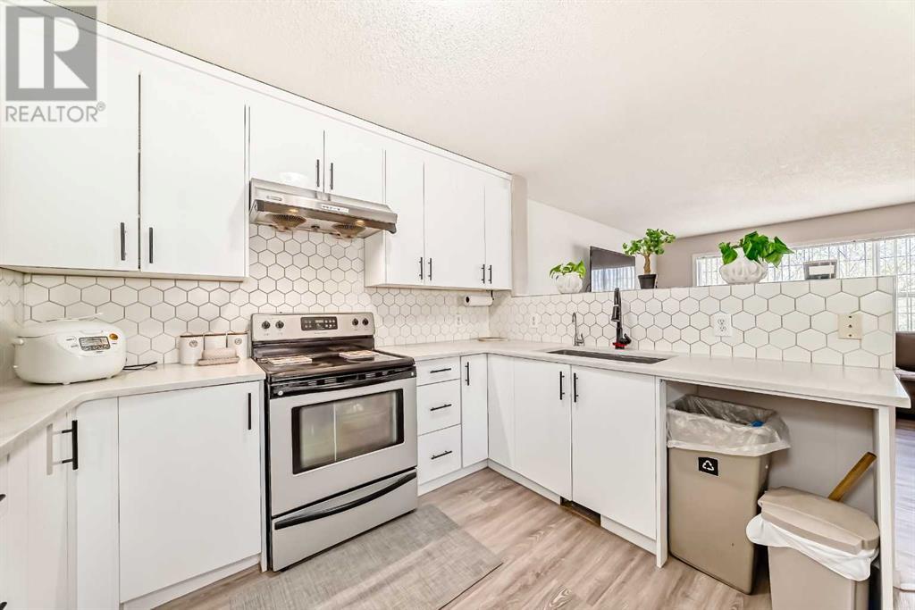 Single Family House 4 Level for Sale in  Bridleglen Road SW Bridlewood Calgary 