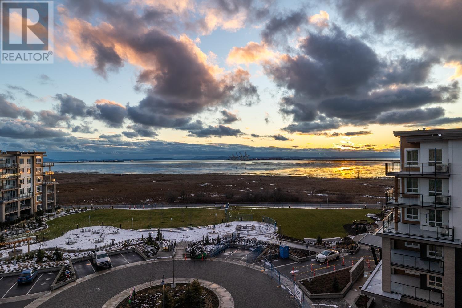 #625-2499 RABBIT Drive, Tsawwassen