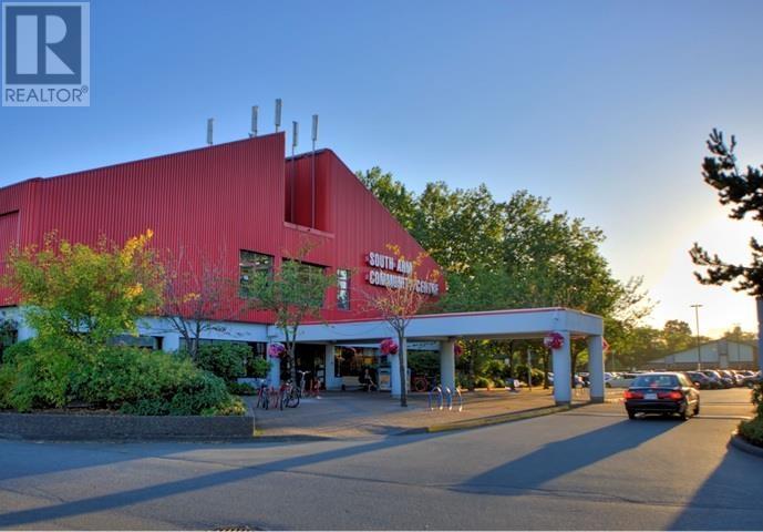 10880 SOUTHRIDGE Road, Richmond
