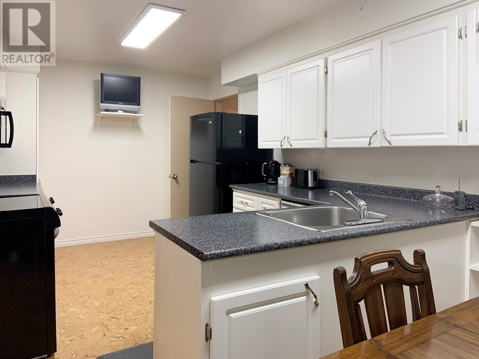 10880 SOUTHRIDGE Road, Richmond