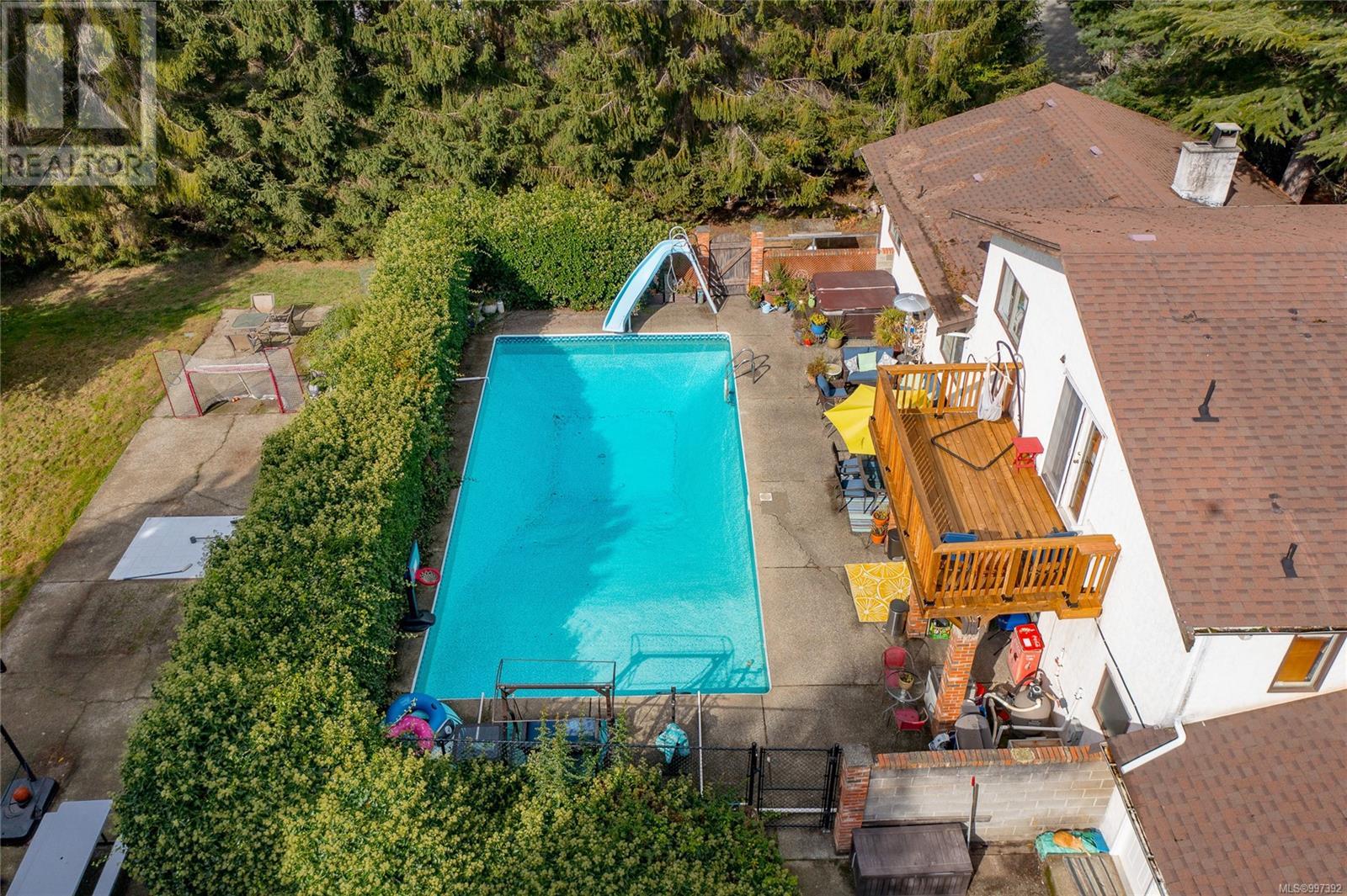  4286 Happy Valley Road, Metchosin