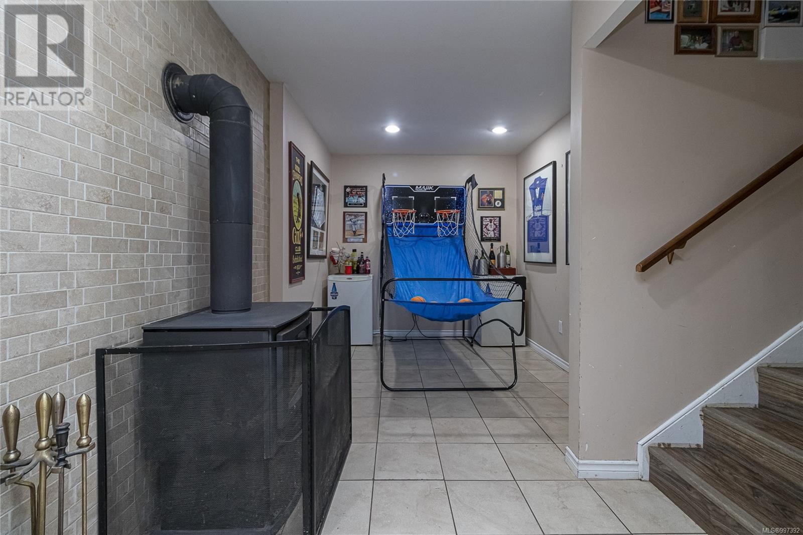  4286 Happy Valley Road, Metchosin