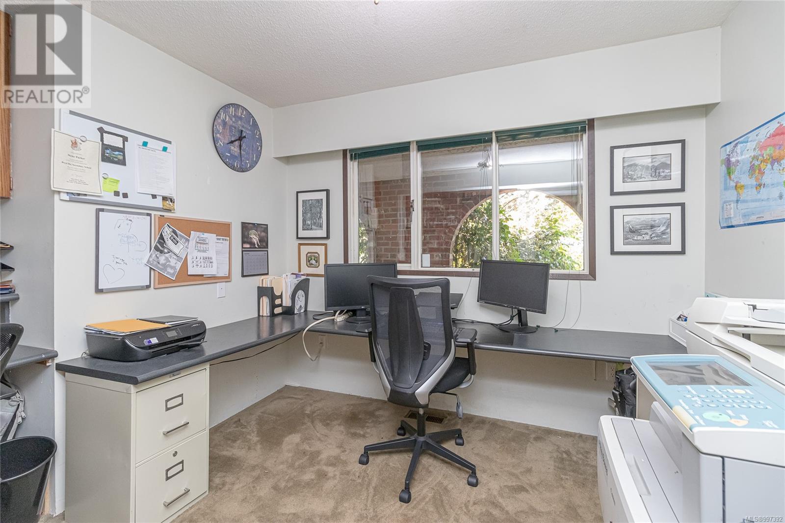  4286 Happy Valley Road, Metchosin