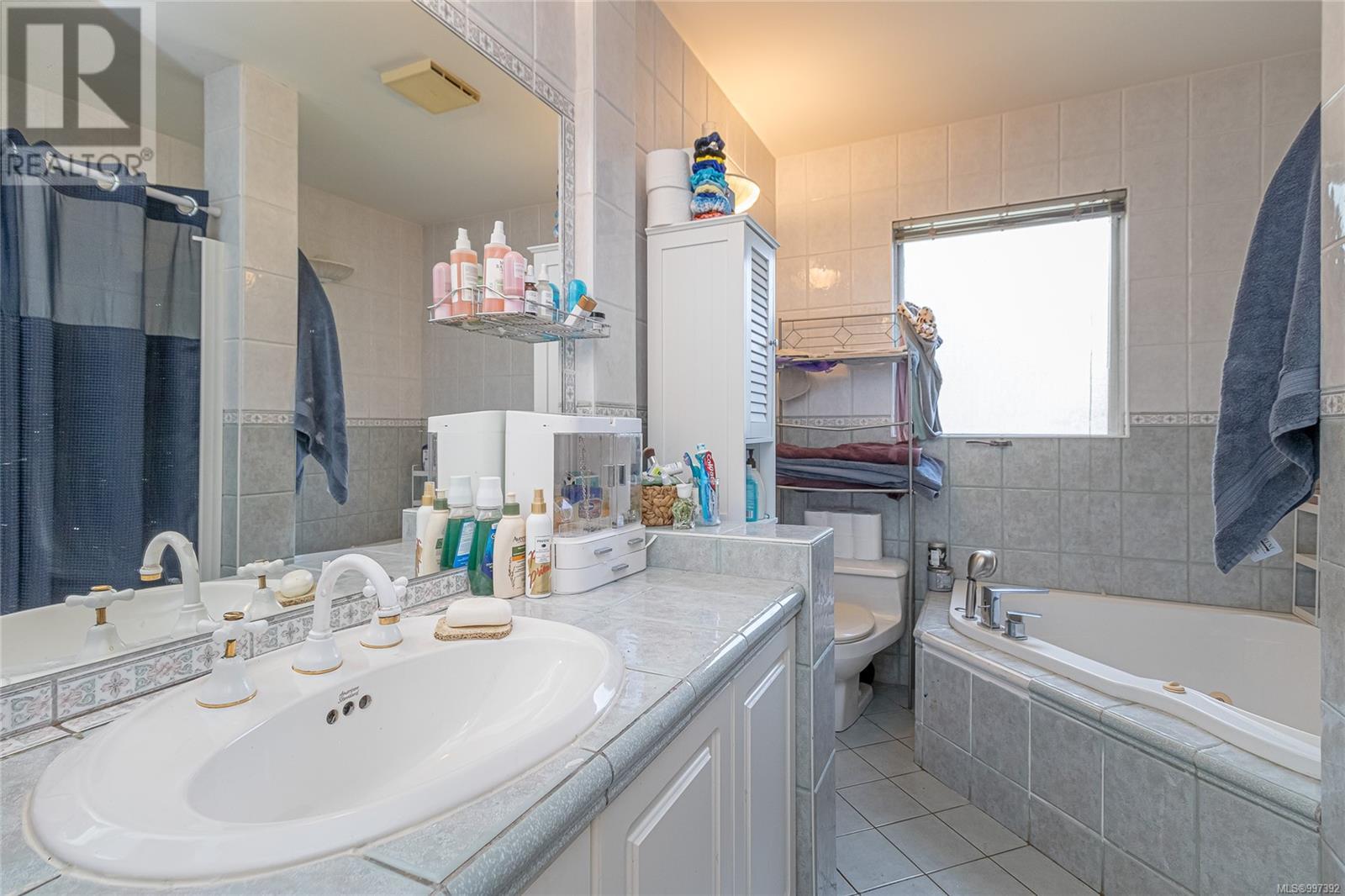  4286 Happy Valley Road, Metchosin