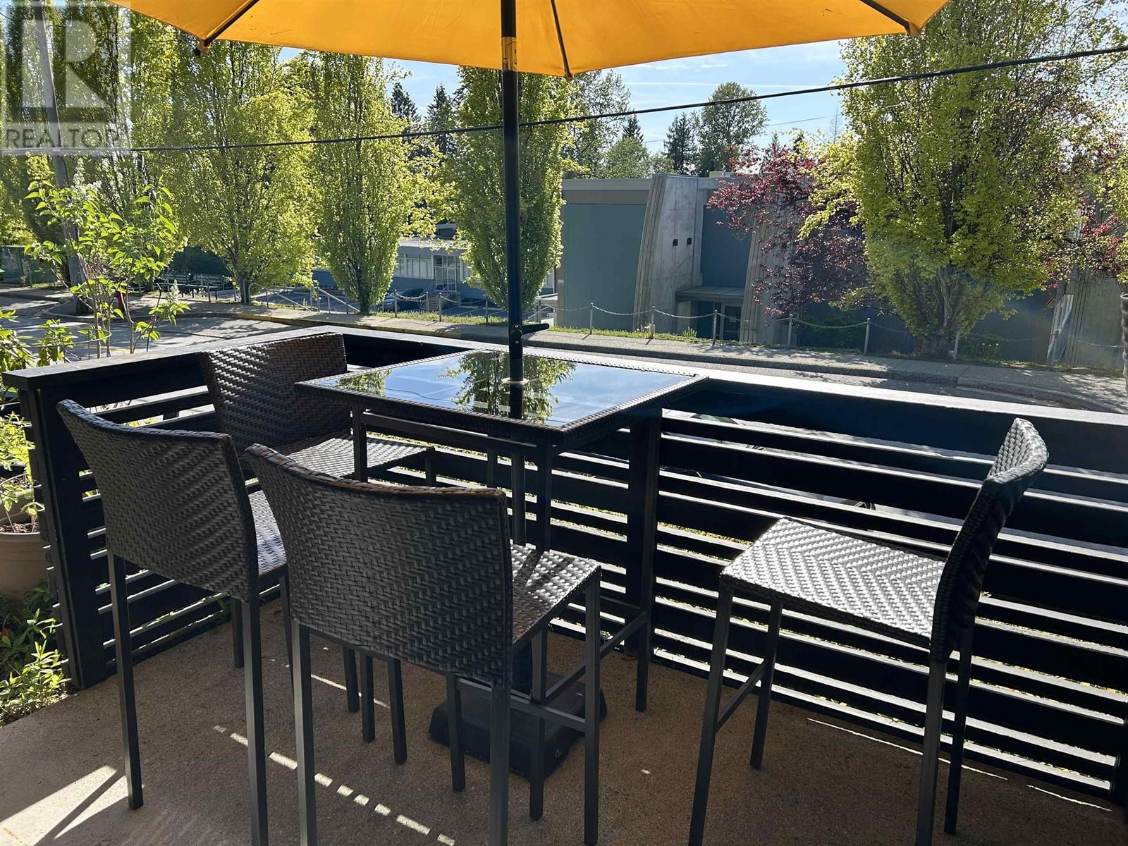 3394 MAHON AVENUE, North Vancouver real estate listing R2997977