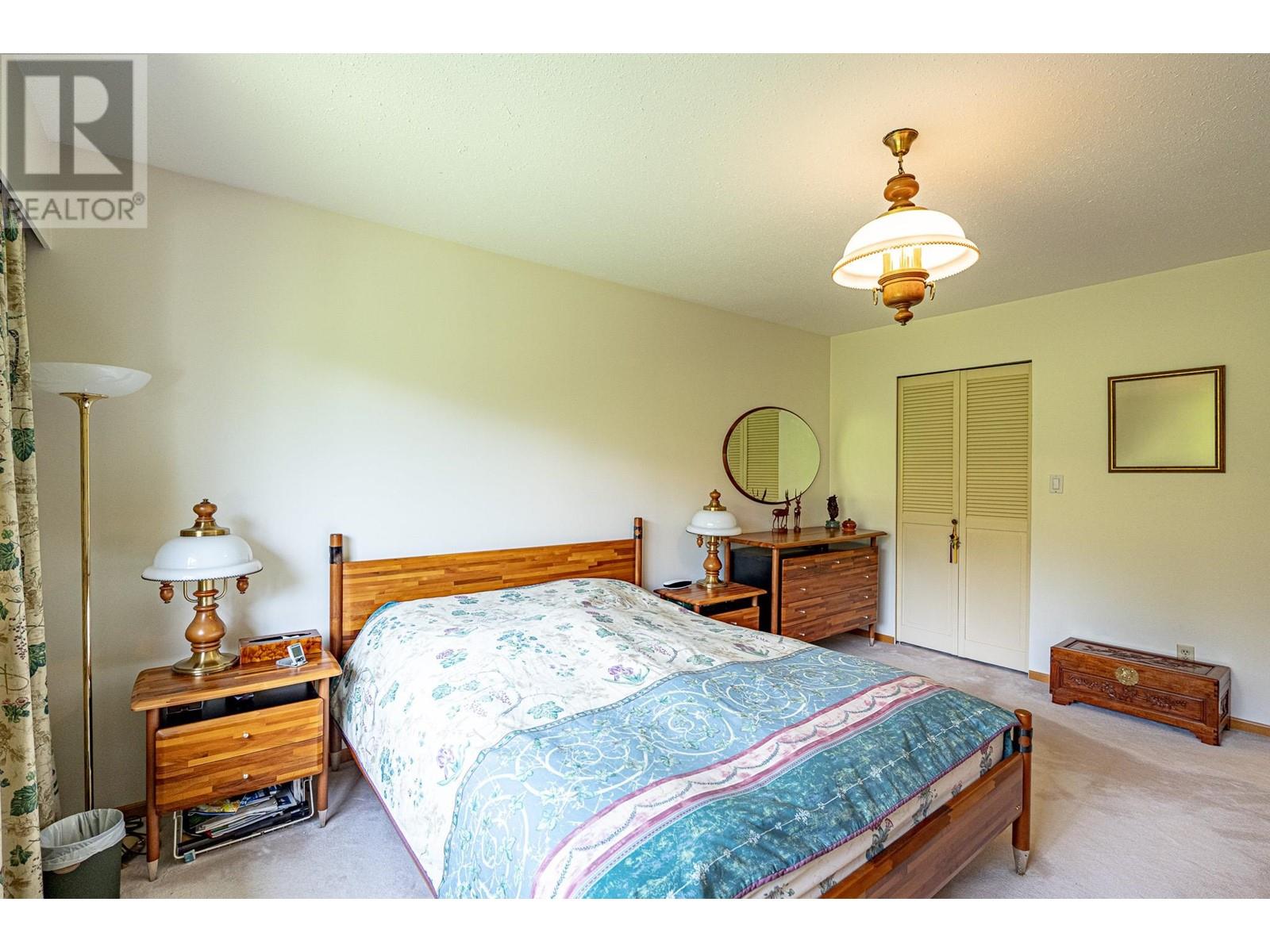 Photo 18 of 2117 Knightswood Place, Burnaby BC
