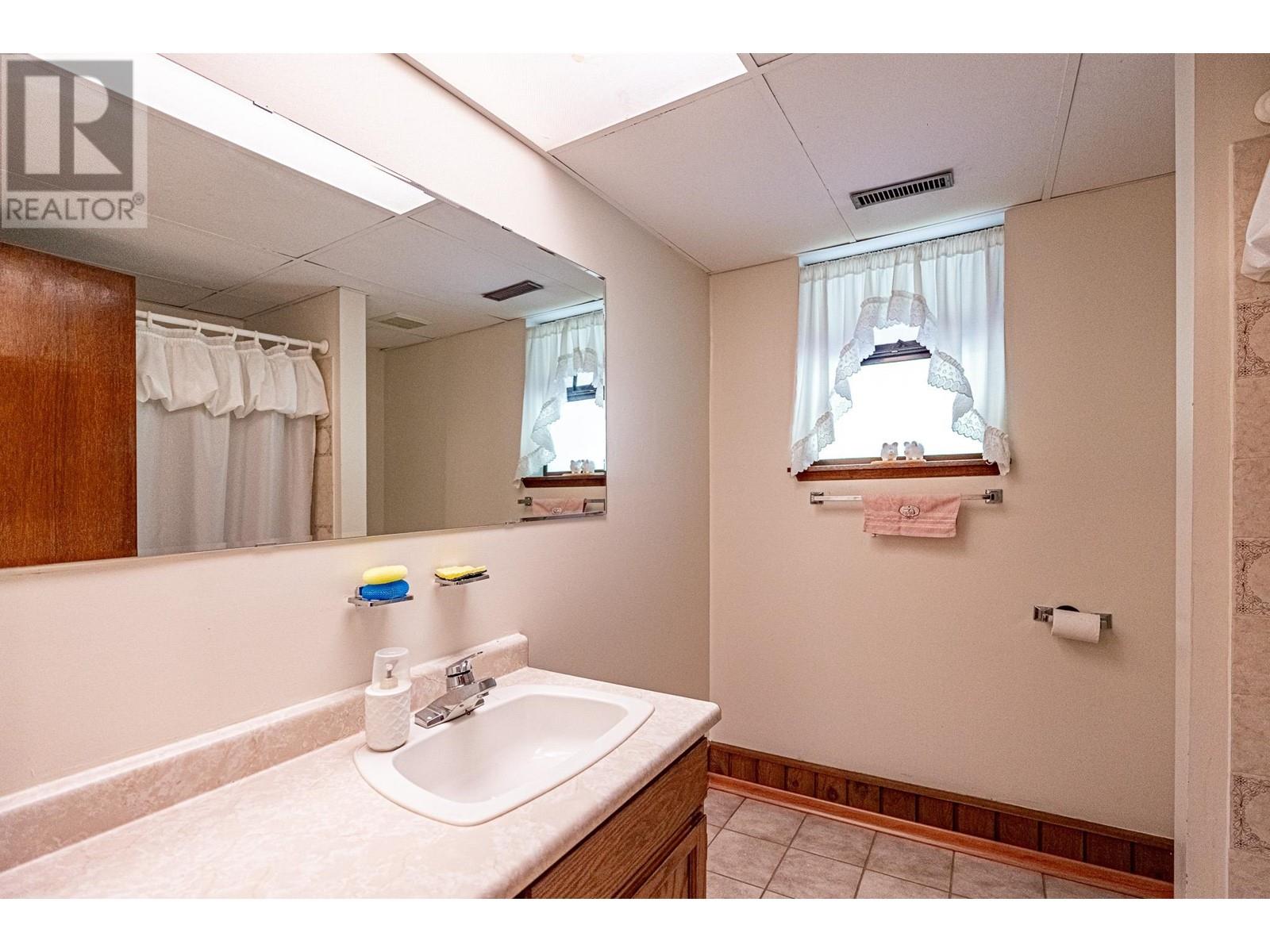 Photo 27 of 2117 Knightswood Place, Burnaby BC
