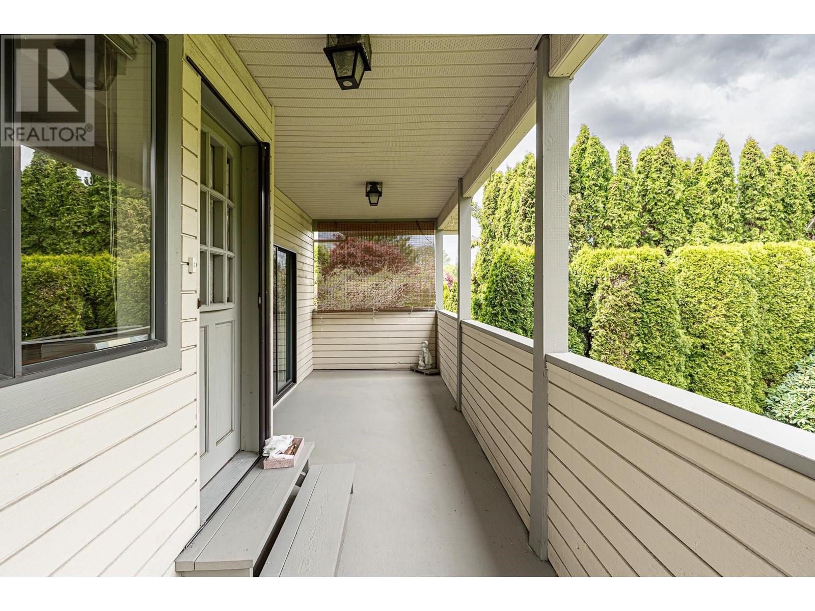 Photo 14 of 2117 Knightswood Place, Burnaby BC