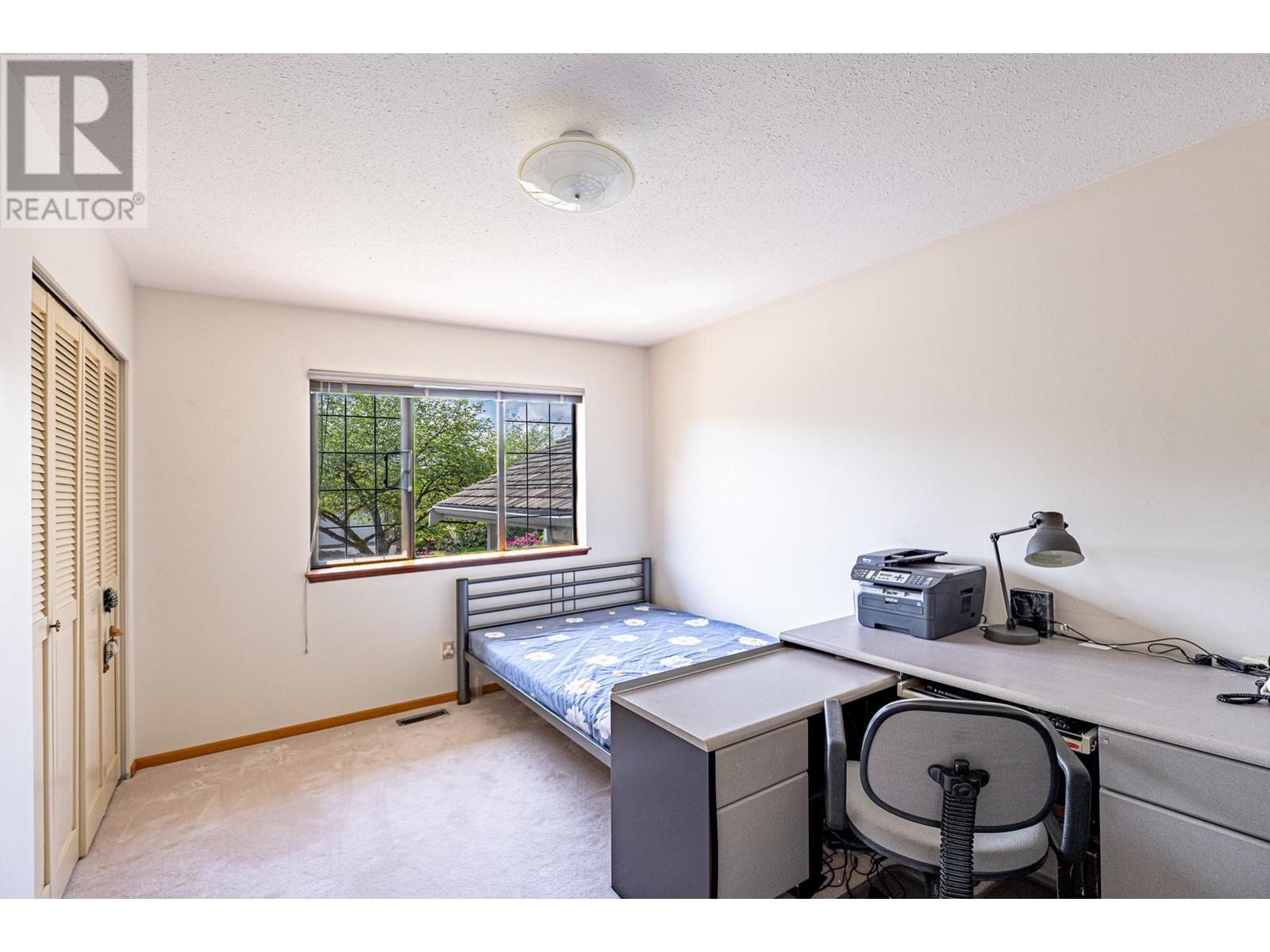 Photo 20 of 2117 Knightswood Place, Burnaby BC