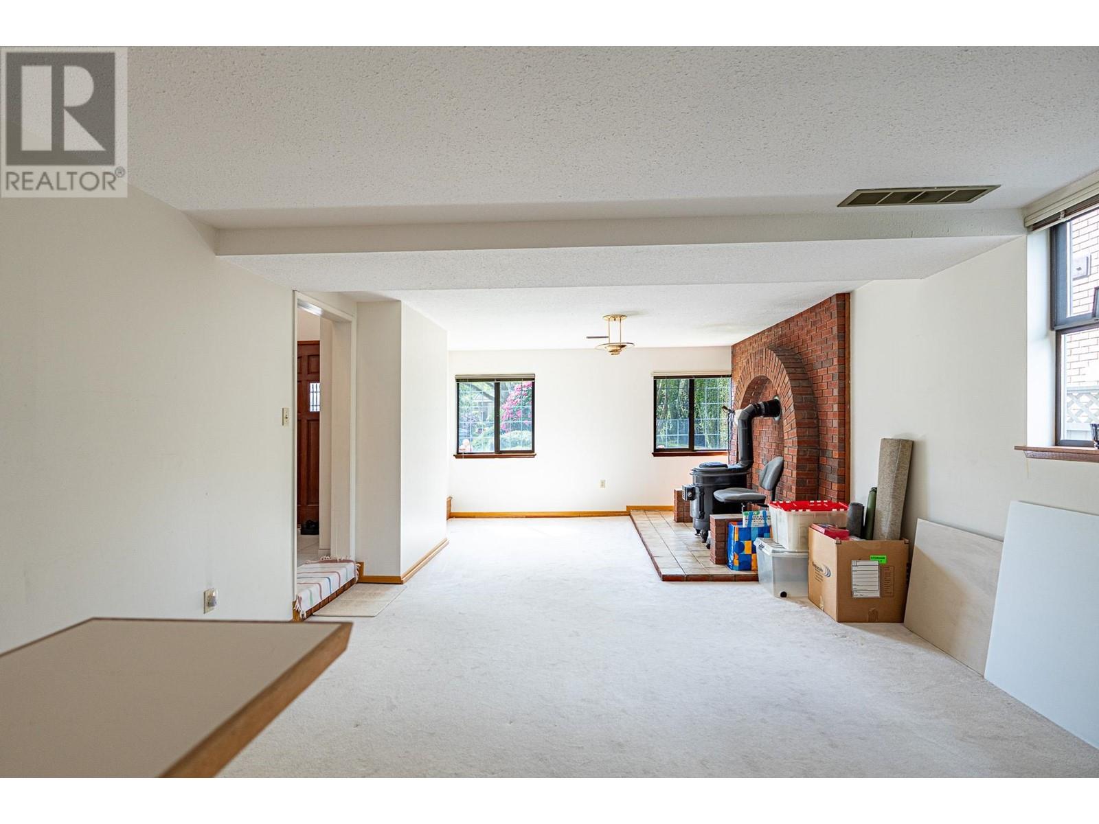Photo 24 of 2117 Knightswood Place, Burnaby BC
