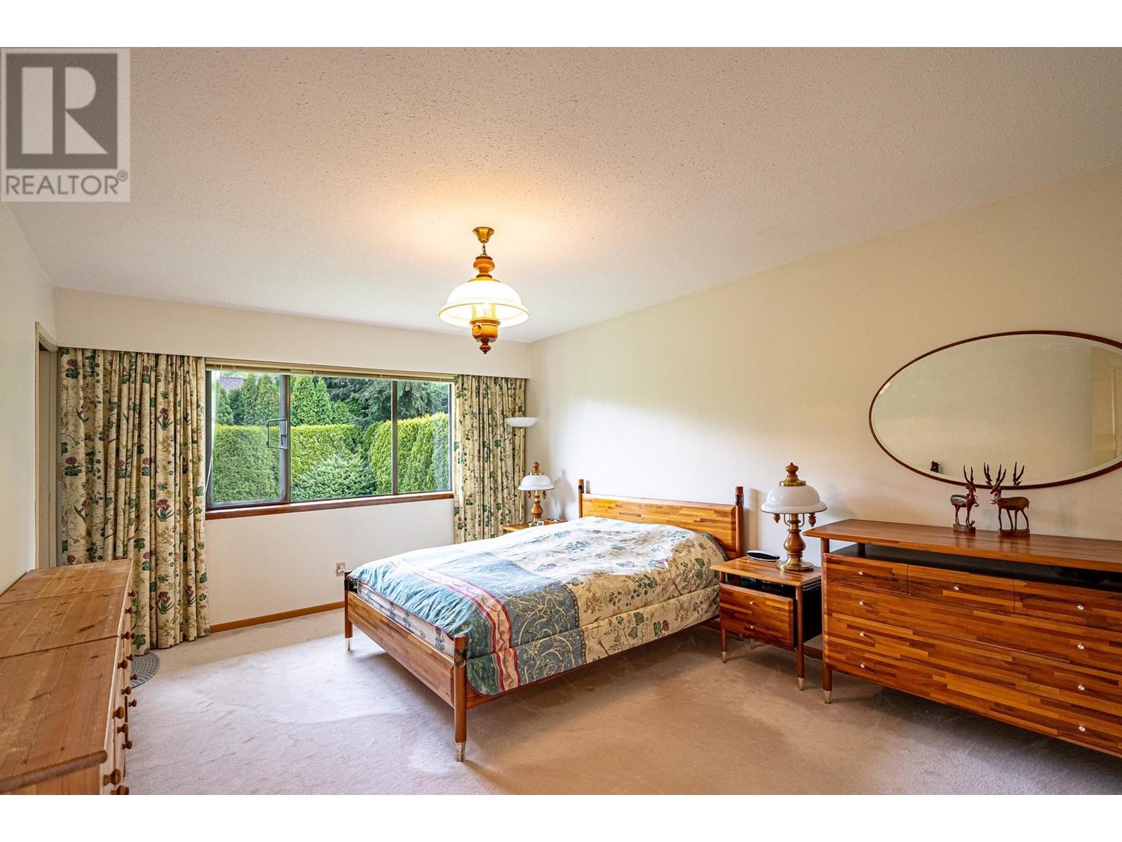 Photo 16 of 2117 Knightswood Place, Burnaby BC