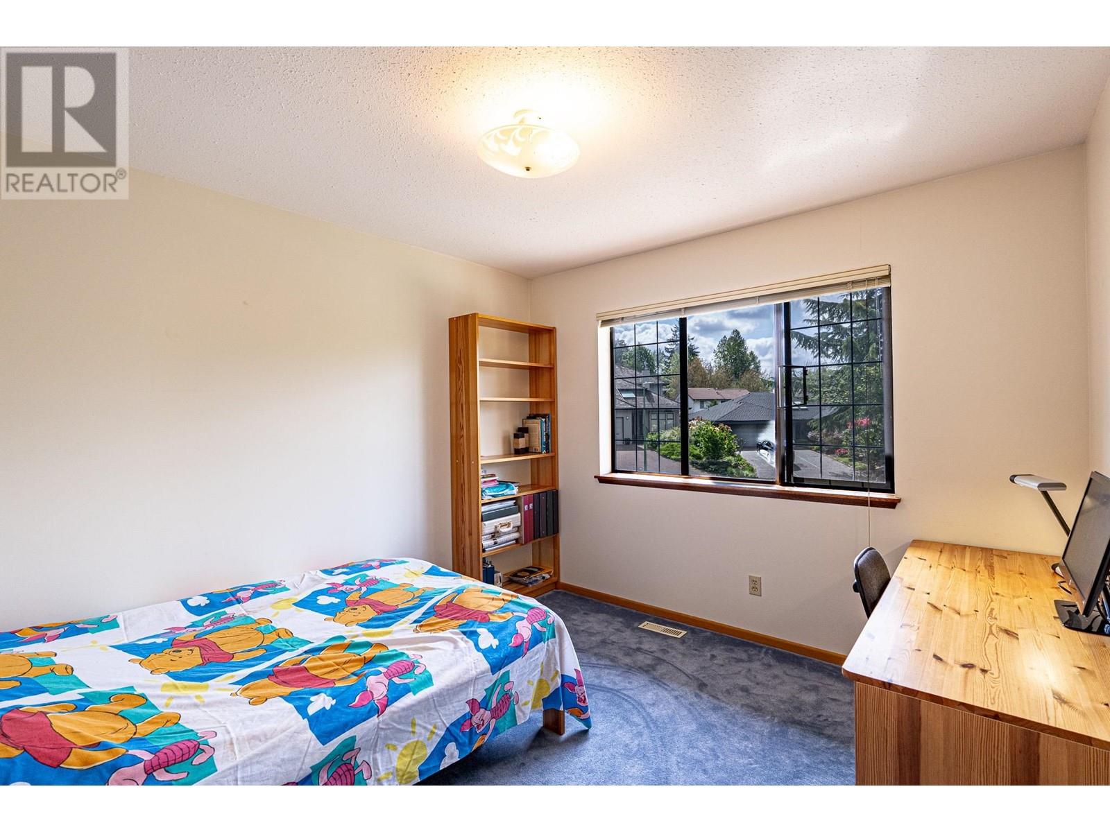 Photo 21 of 2117 Knightswood Place, Burnaby BC