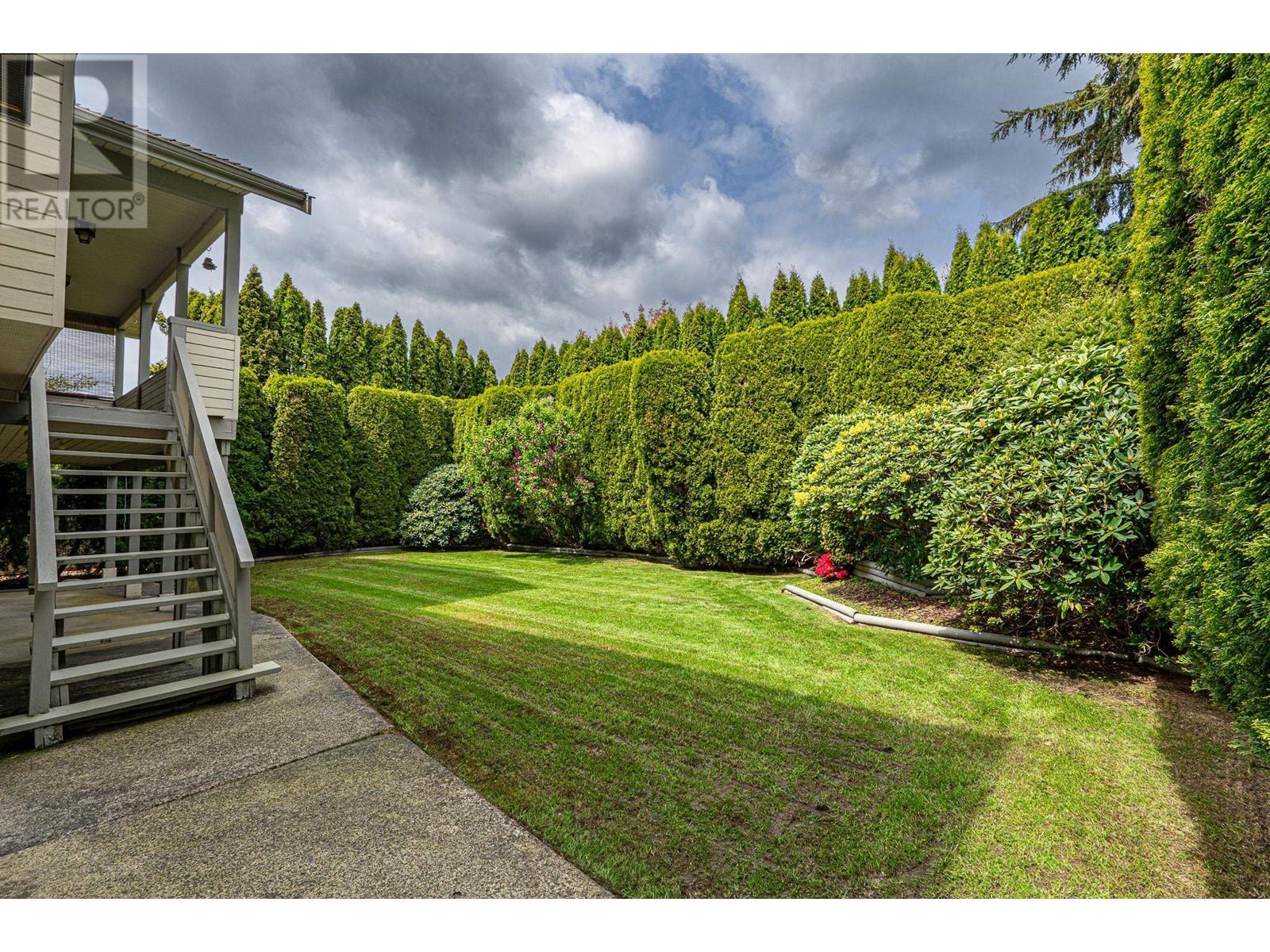 Photo 30 of 2117 Knightswood Place, Burnaby BC