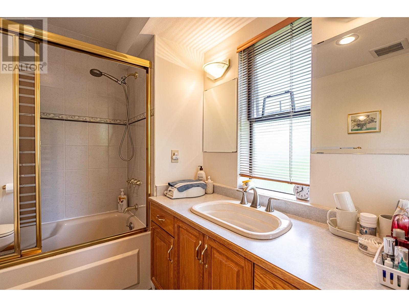Photo 19 of 2117 Knightswood Place, Burnaby BC
