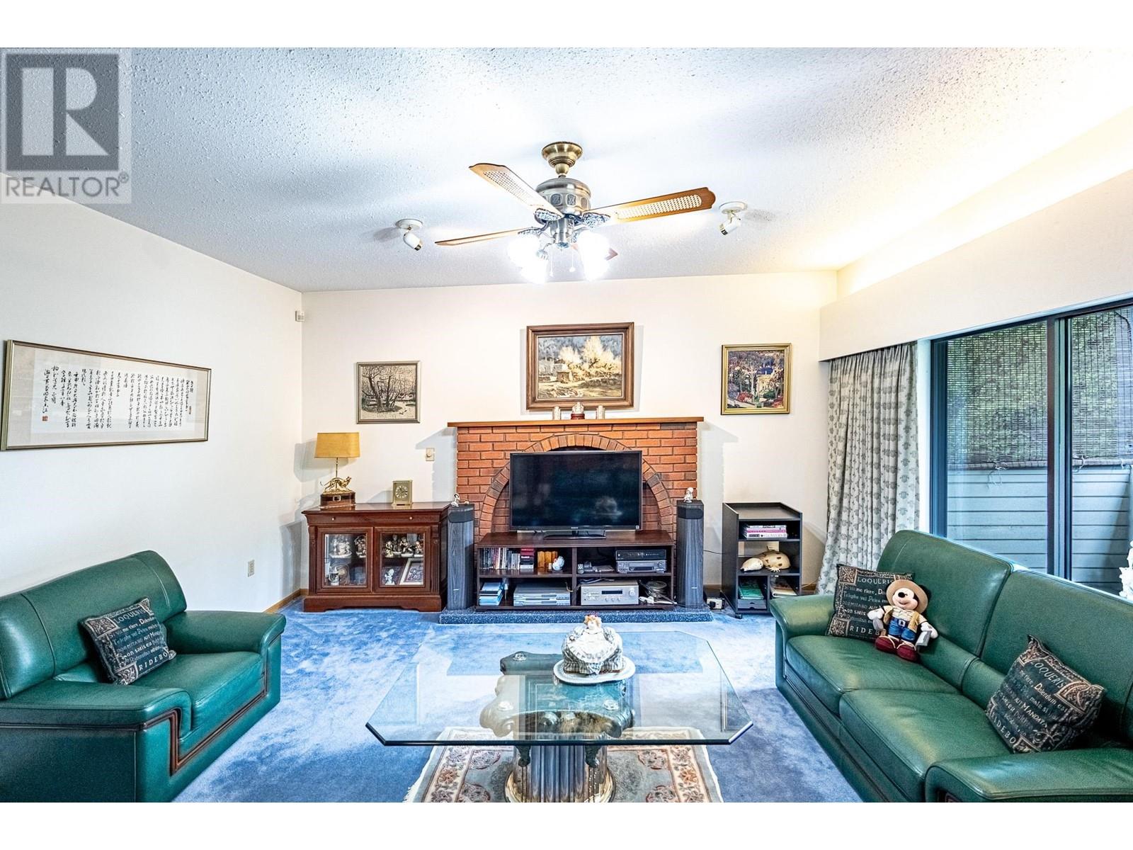 Photo 9 of 2117 Knightswood Place, Burnaby BC