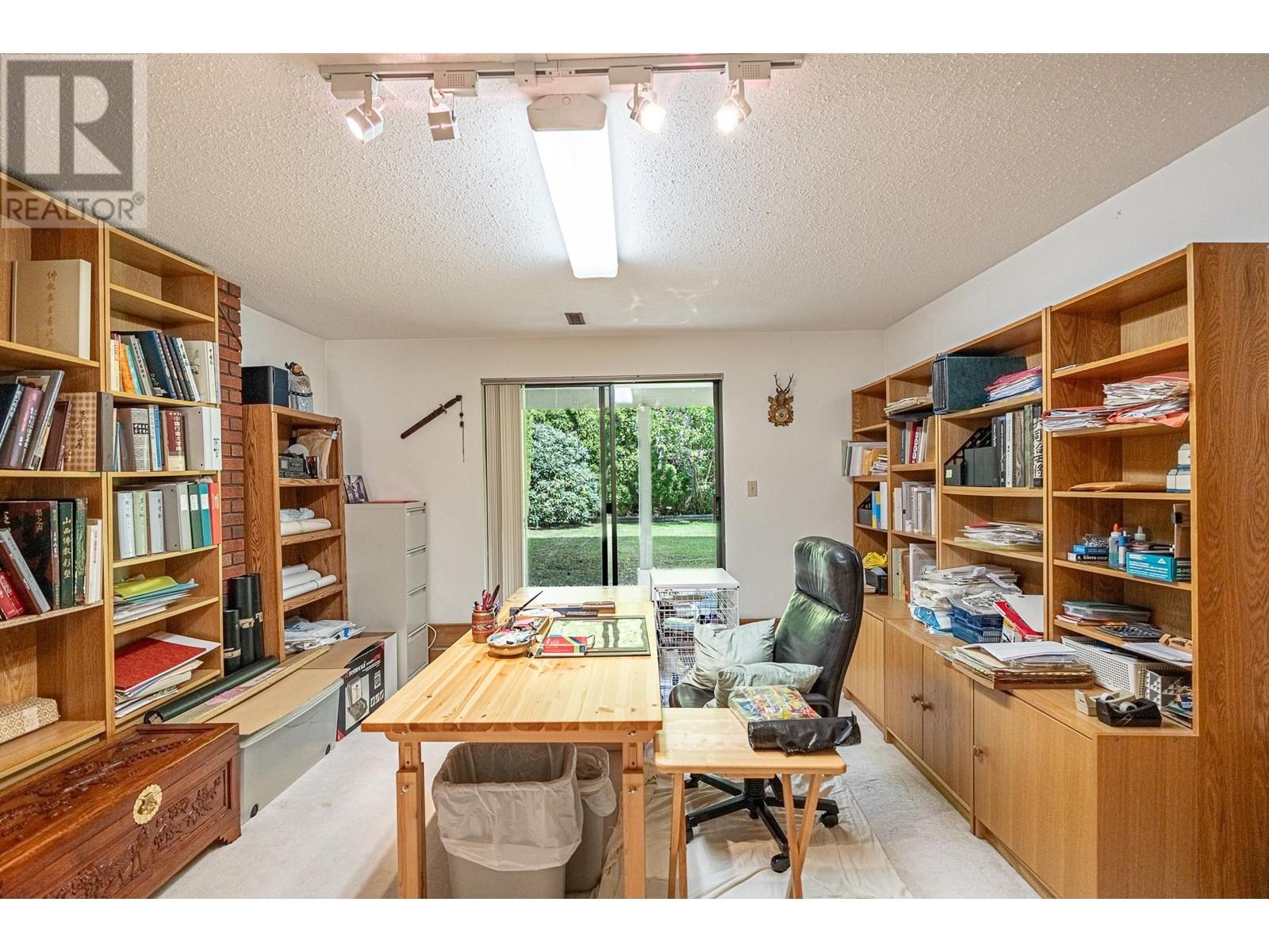 Photo 25 of 2117 Knightswood Place, Burnaby BC