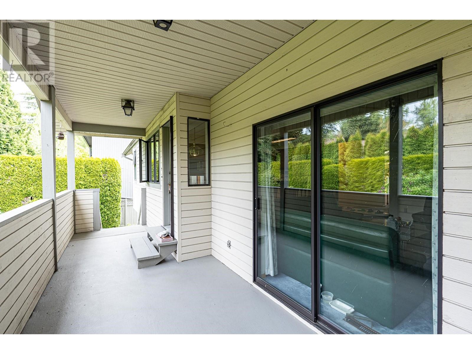 Photo 15 of 2117 Knightswood Place, Burnaby BC